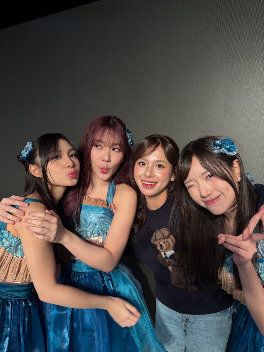 _zeeasadel's tweet image. loh?