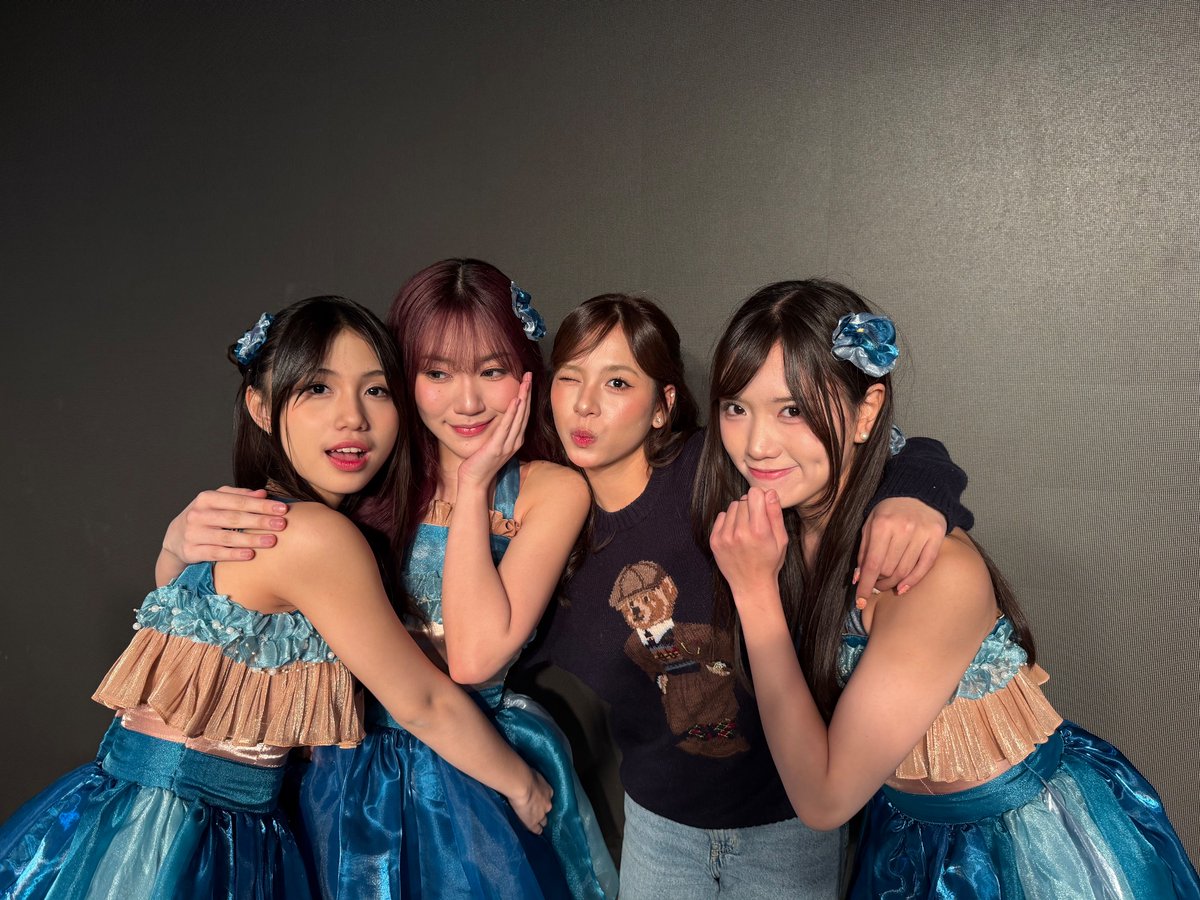 _zeeasadel's tweet image. loh?