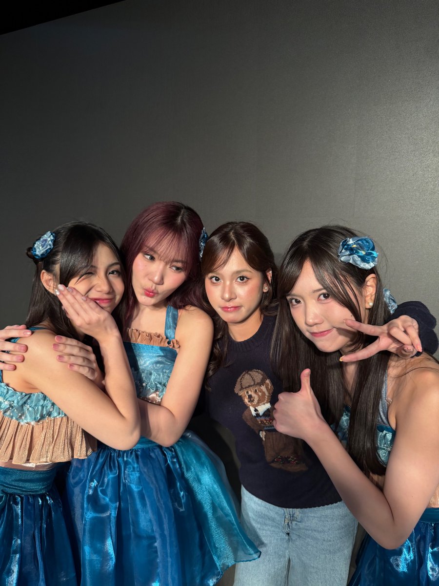 _zeeasadel's tweet image. loh?