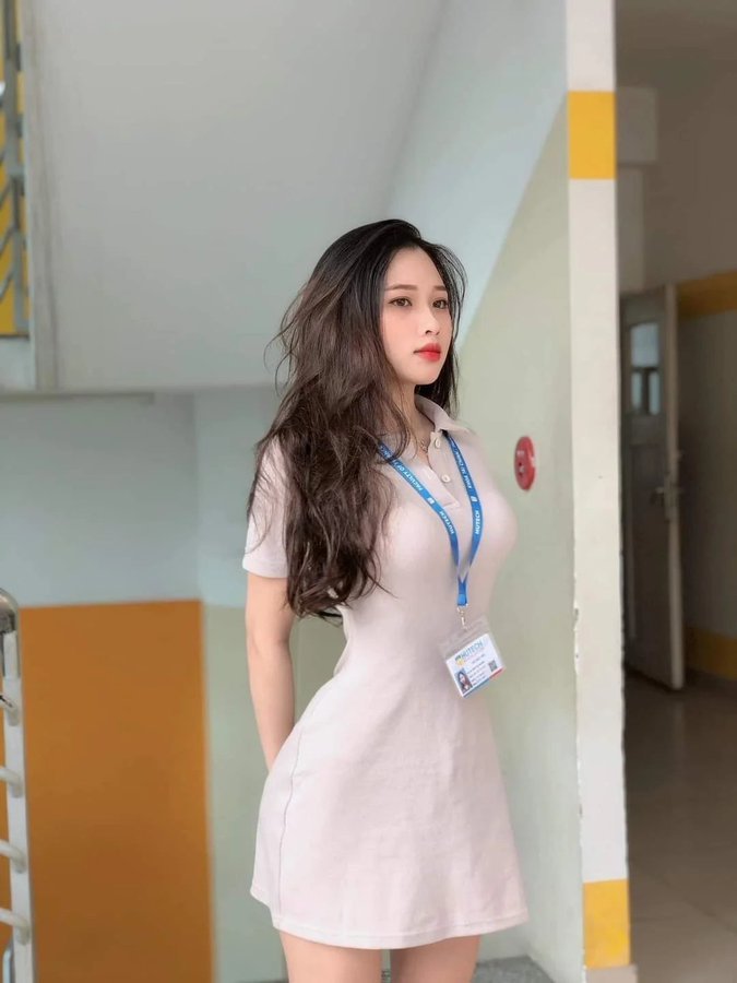 cleanteam13's tweet photo. Anh ơi nắng gió tại trời💖 Thương anh là chuyện cả đời của em
nhóm book dao: https://t.co/xdxIL85IyD https://t.co/e4QYtc0g7C