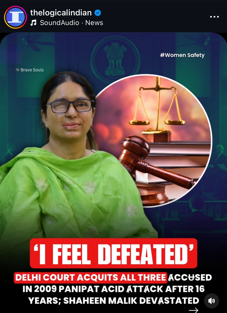 The Protagonist tweet media