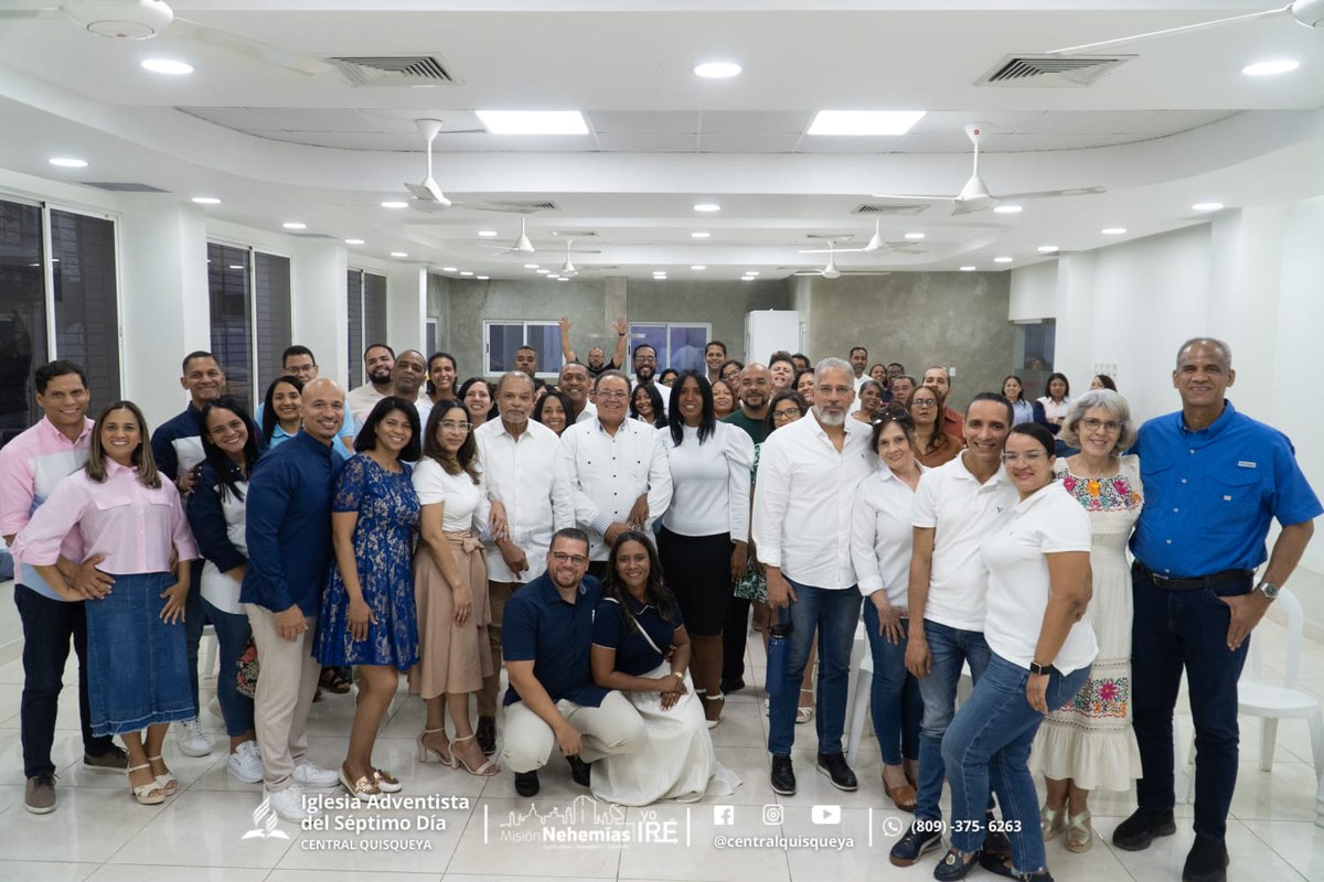 #MiBibliaDice
Que alegría, es amar a nuestros amigos en gran manera. Vive Jehová!
1 Samuel 19 Feliz último Sábado del año.