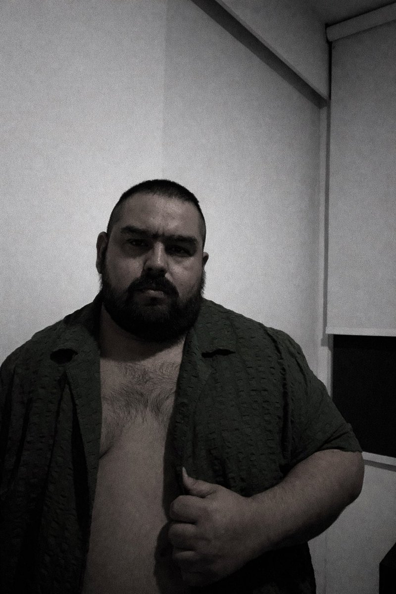 Farit Abdala tweet media