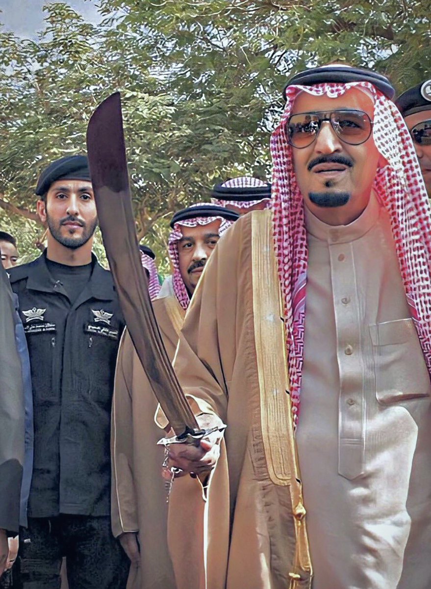 eng_hossam1992's tweet photo. صدقوني؛ حسام سلمان عن أي سيف 🇸🇦 ،،،.. https://t.co/vRn0JbCl7Z