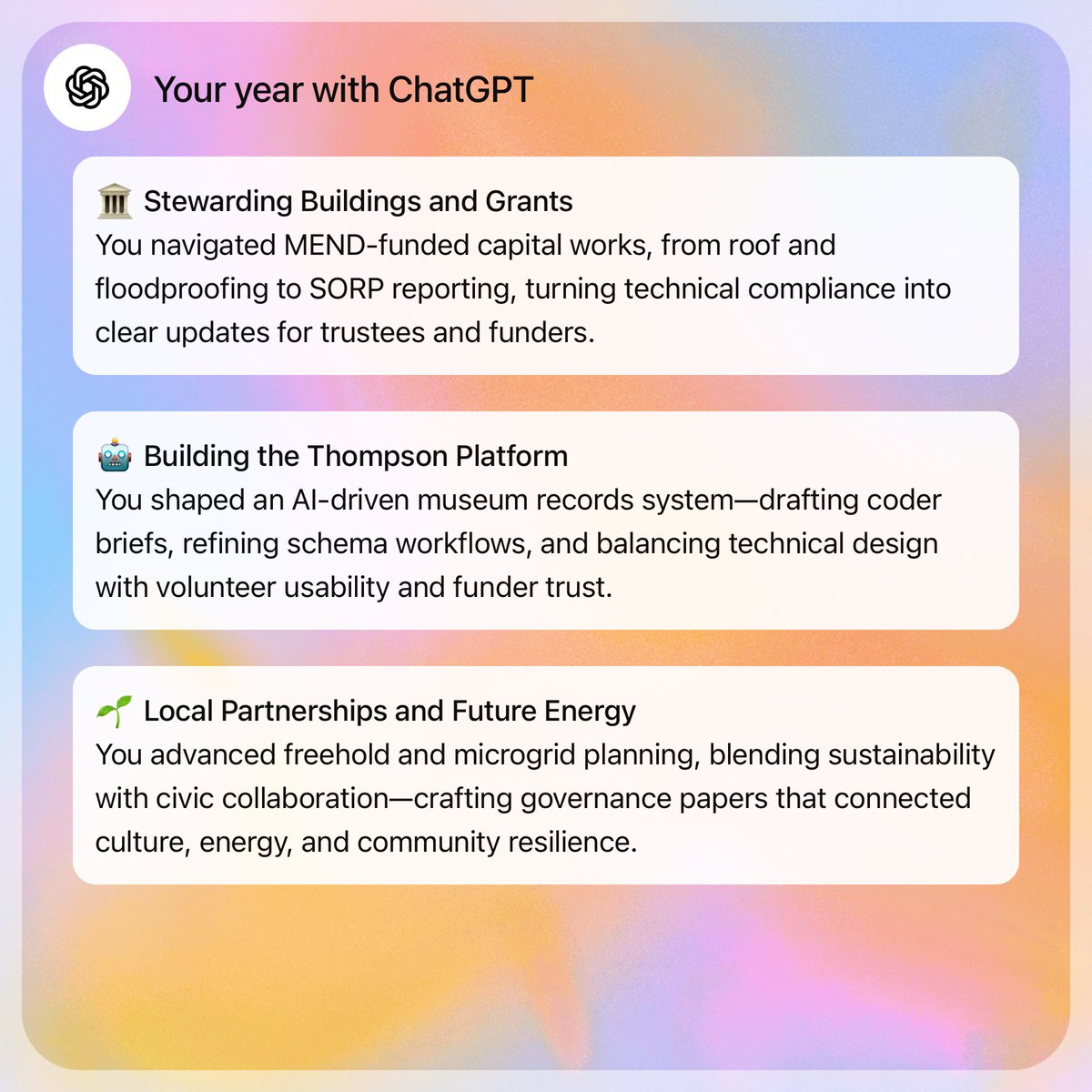 Rohan Jayasekera tweet media