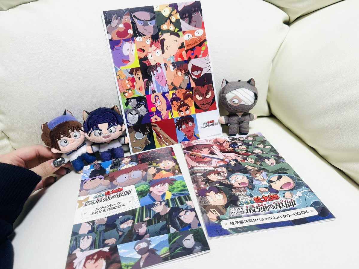 KeI. (@kei_fragments) / Posts / X