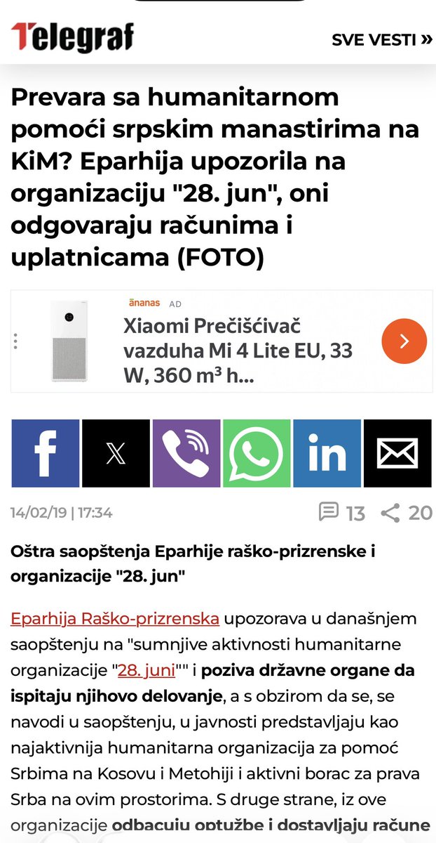Iris Isakovic tweet media