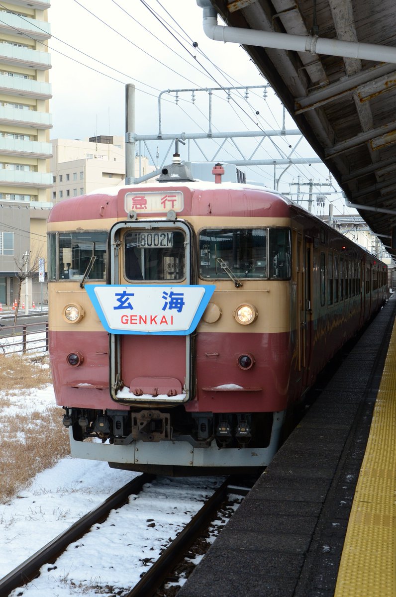 札ムロ (@Badger0312) / Posts / X