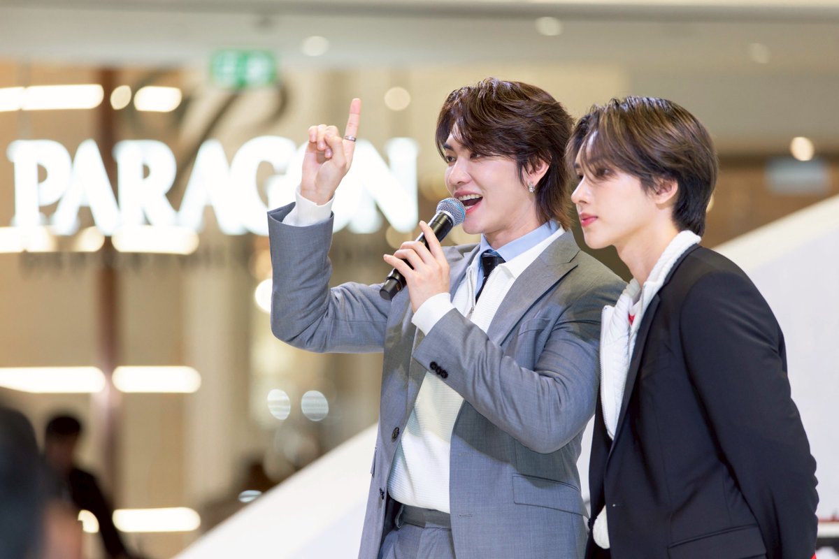 アイドル Boss THE MOMENT_in Tokyo BossNoeul アイドル Boss THE MOMENT_in Tokyo BossNoeul アイドル Boss THE