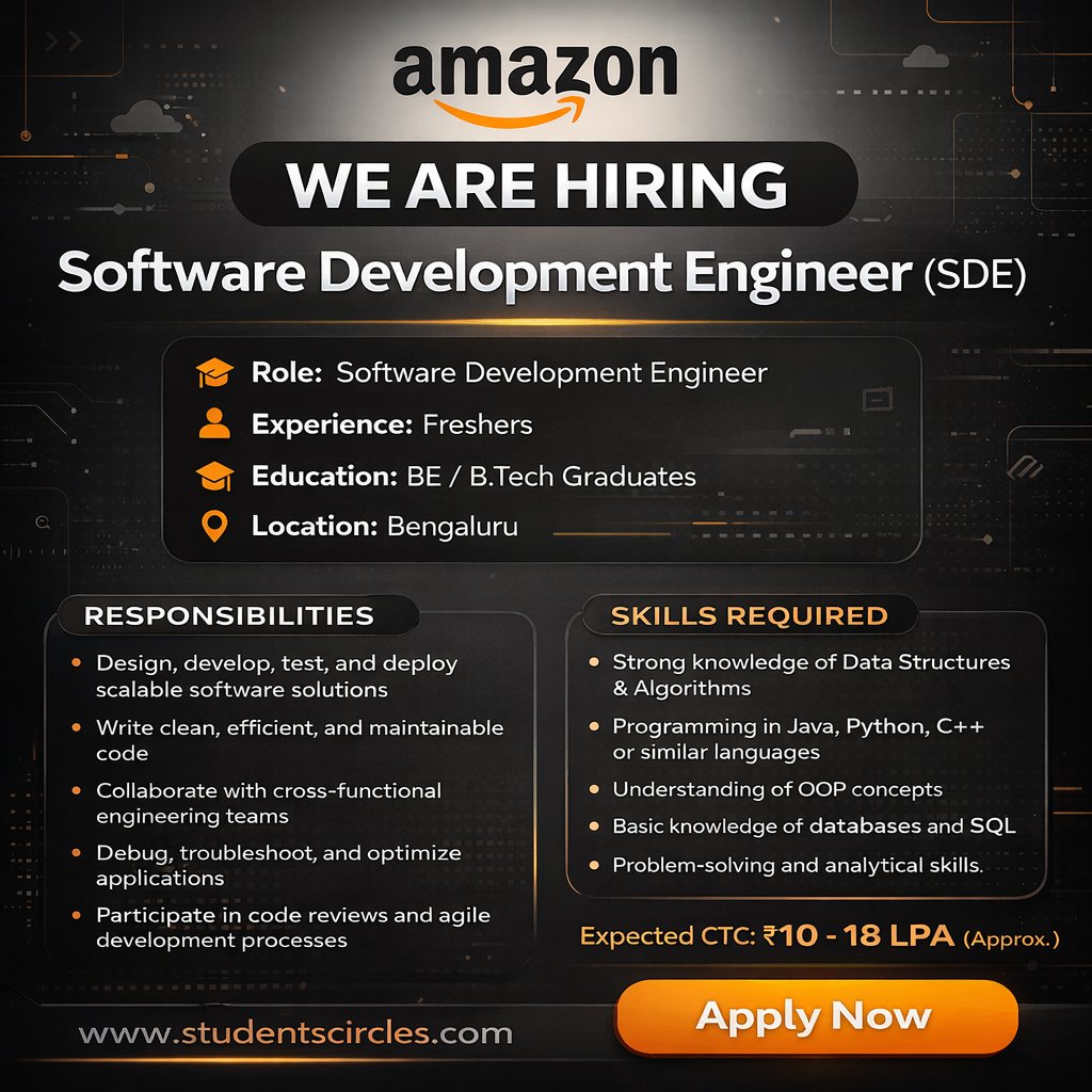 P S Karthik tweet media