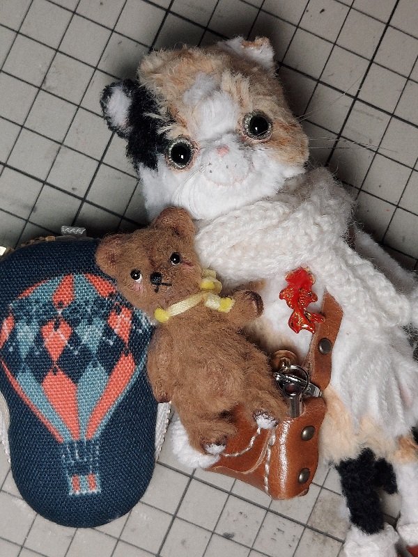 HiNo pixy＊ (@HiNo_pixy) / Posts / X