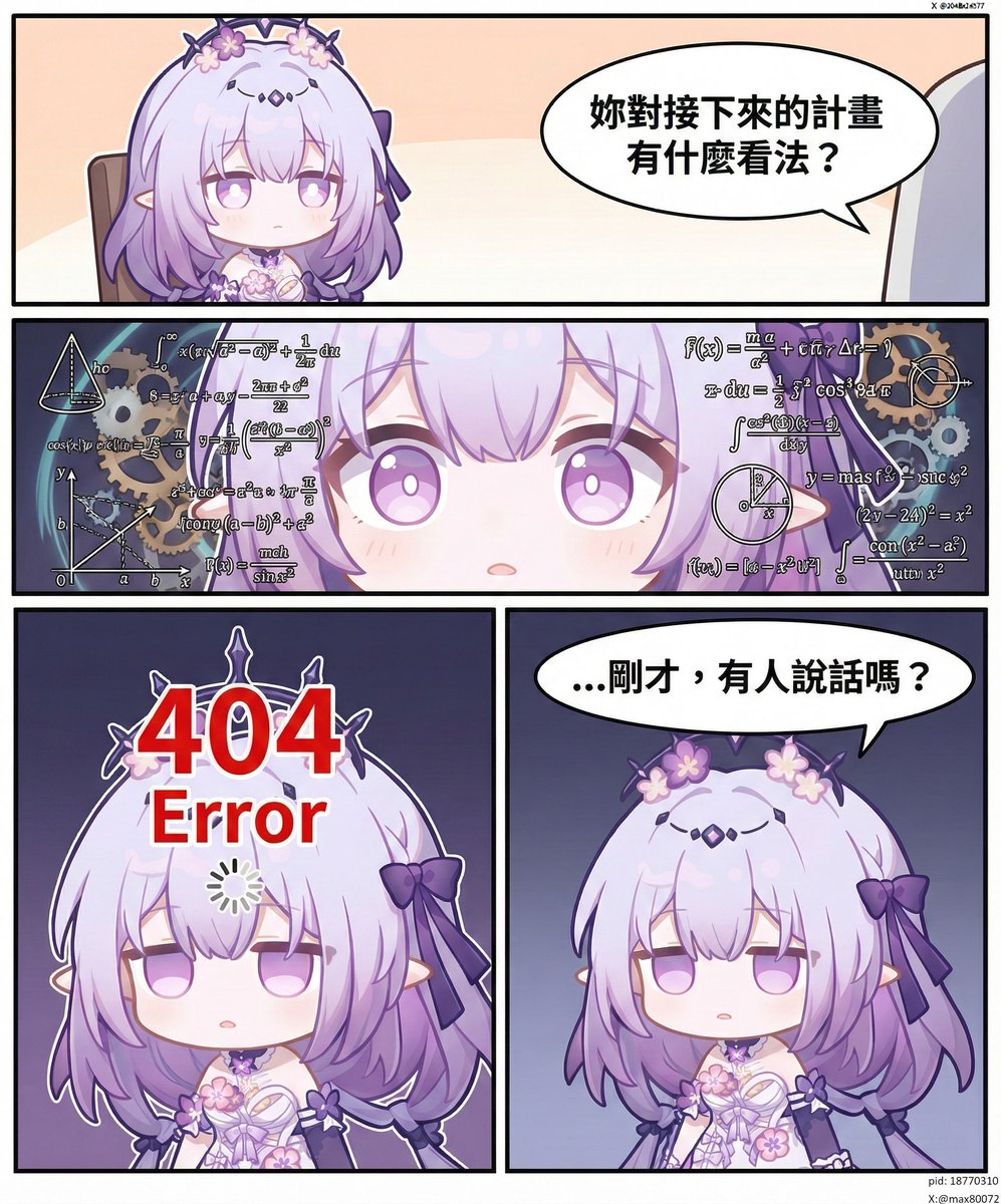 2365. にゃあゴ❤(ӦｖӦ。)ページ 小熊貓@AIart (@max80072) / Posts / X