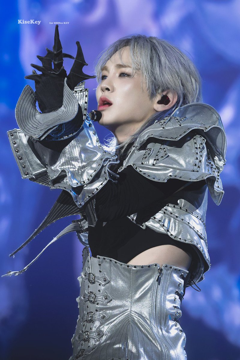 mama please come back home