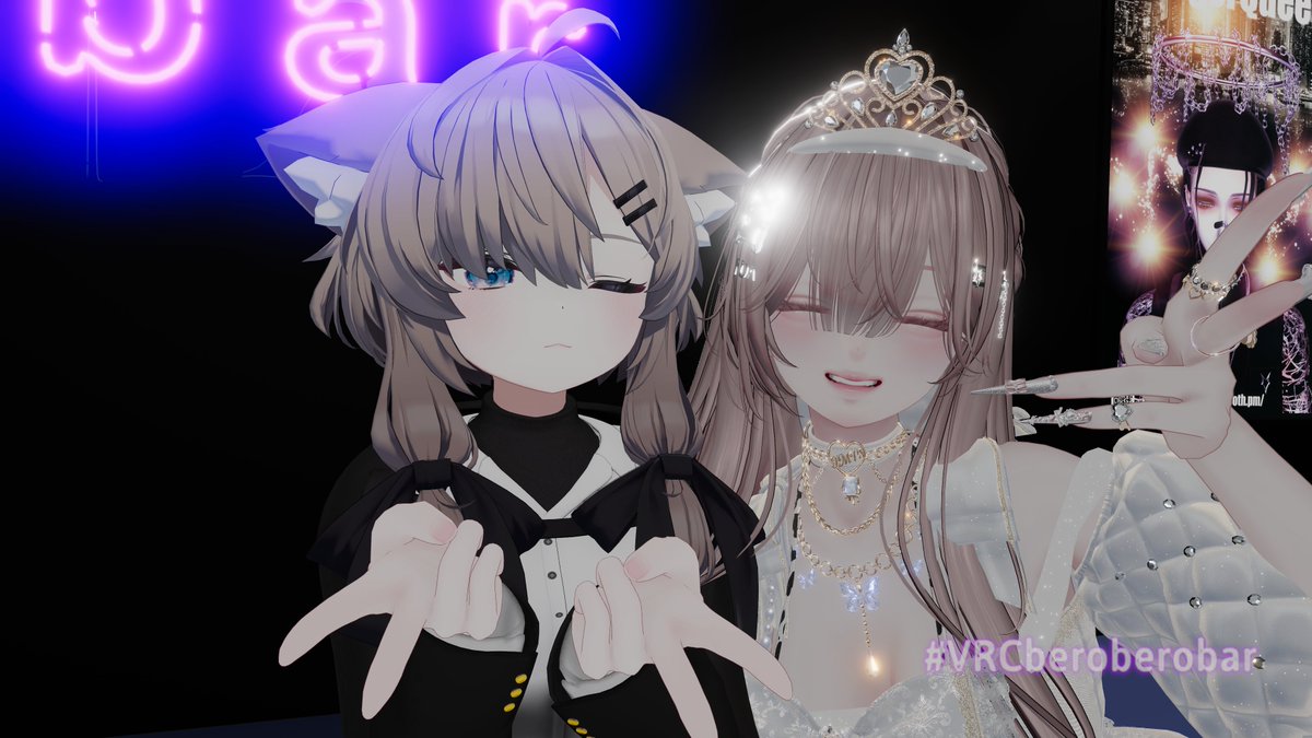 _____yuページ ありがとうございました！