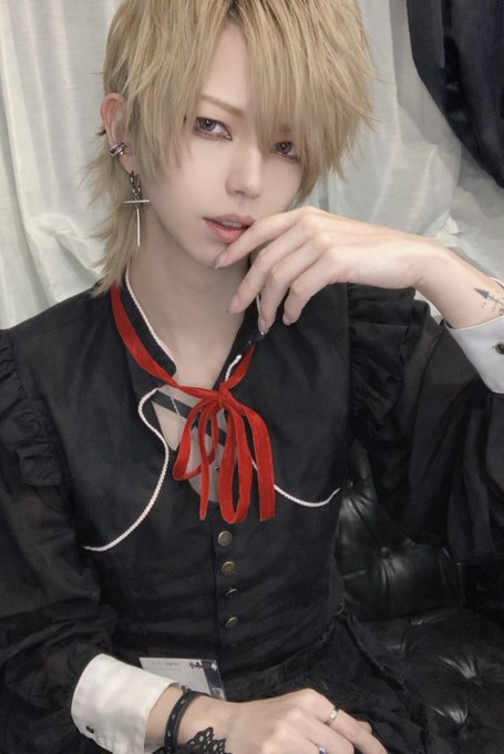 カルティアのツイート