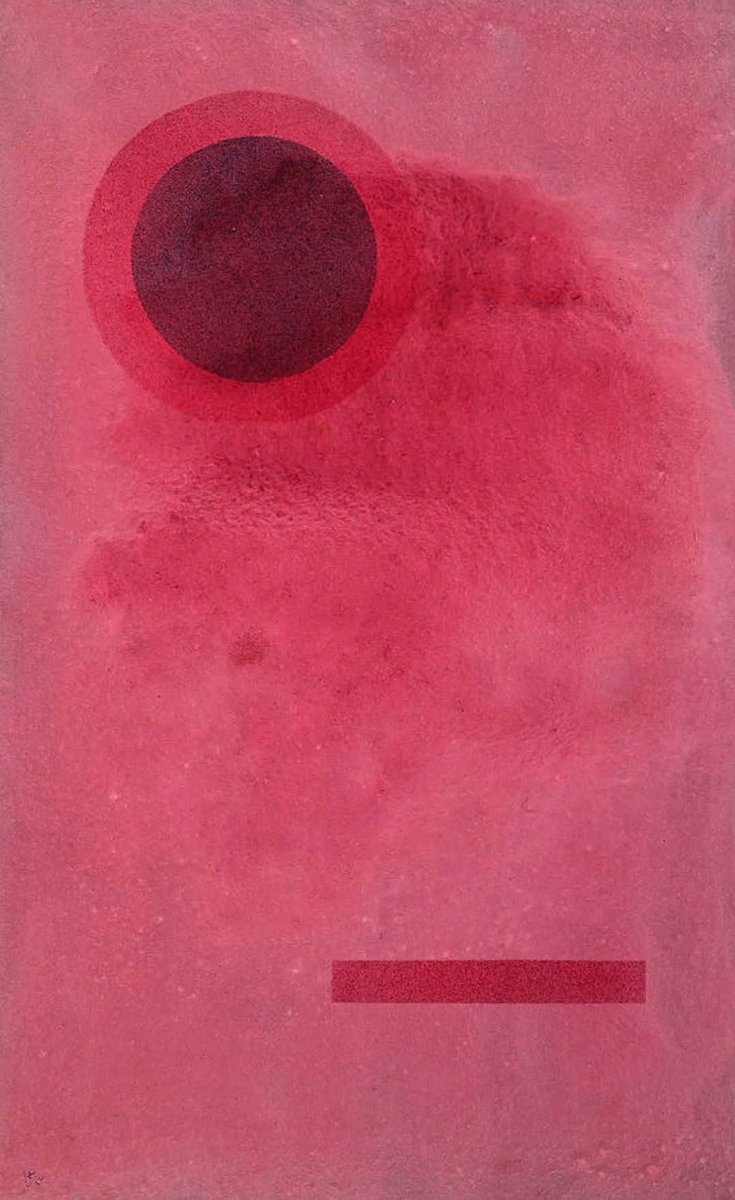 Alice Marianne tweet media