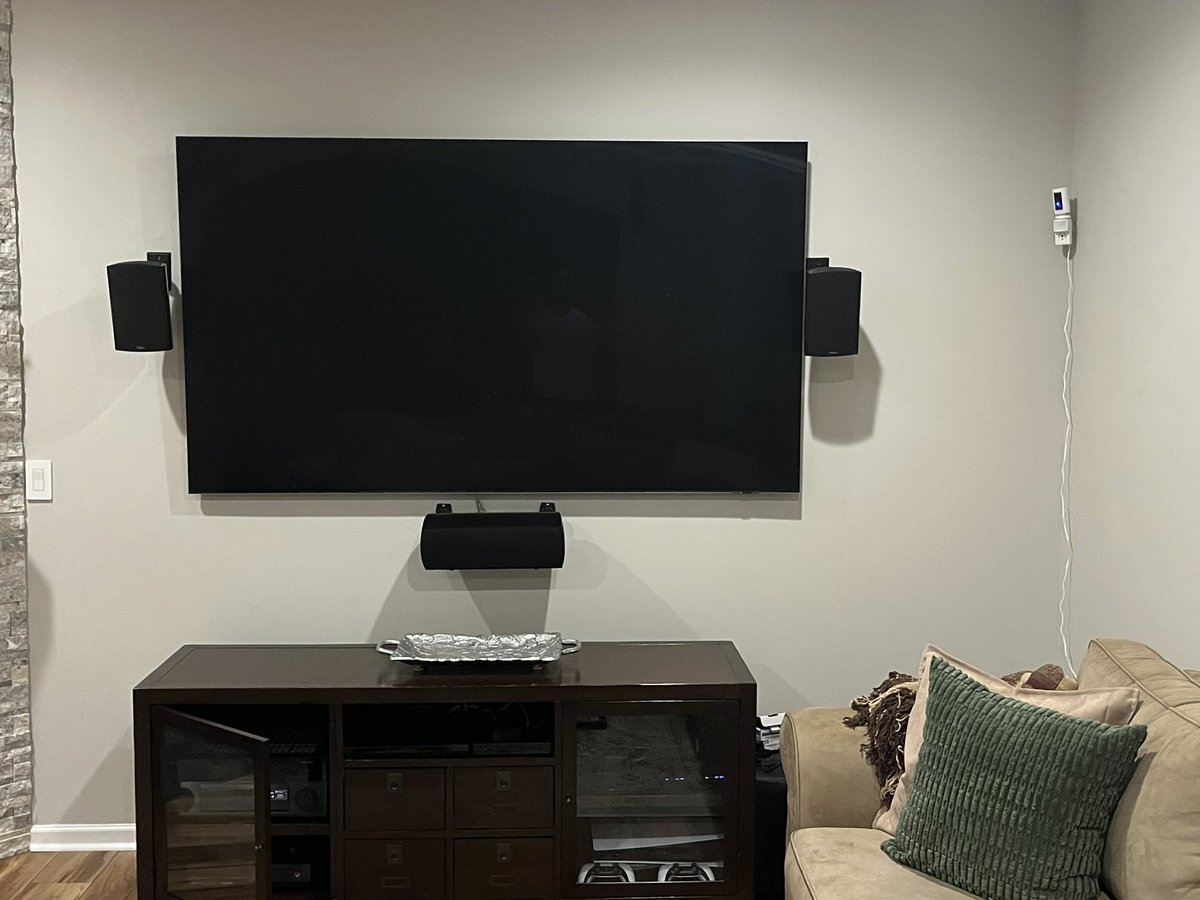 Fiester 🇨🇺 tweet media