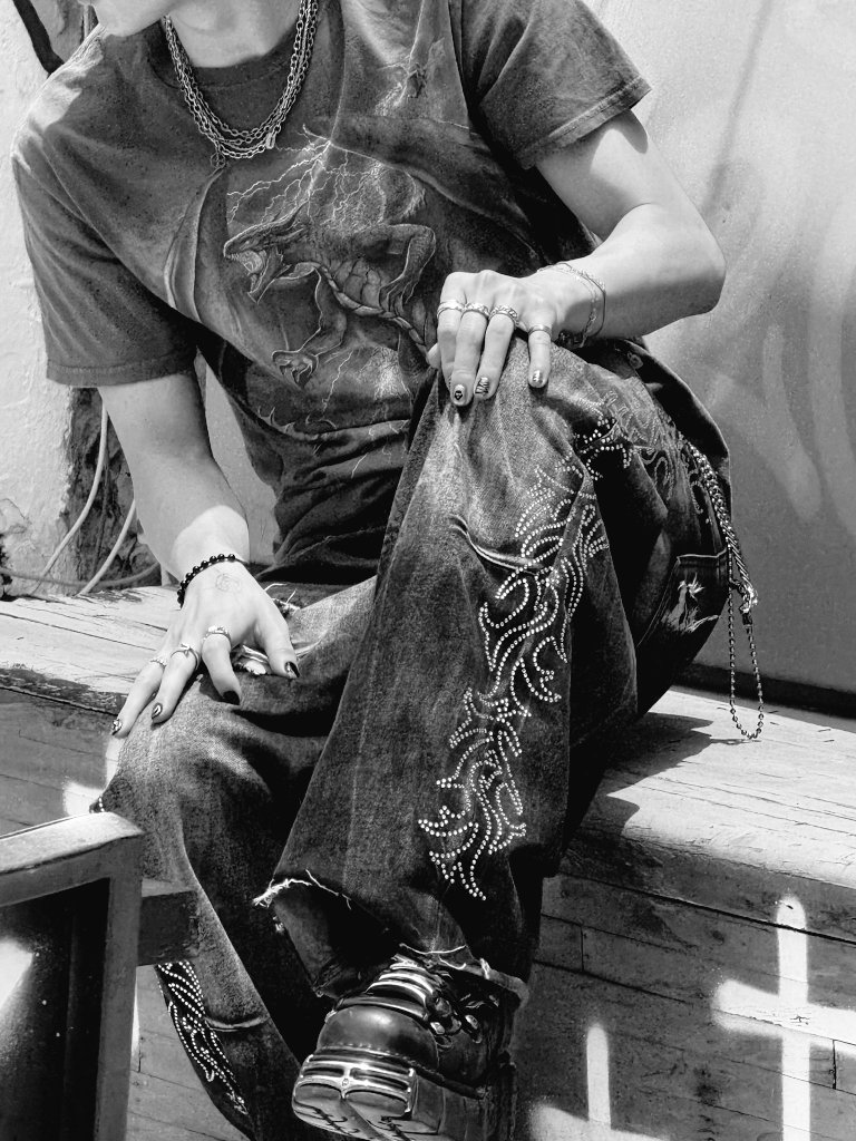 shikaralho🚬 tweet media