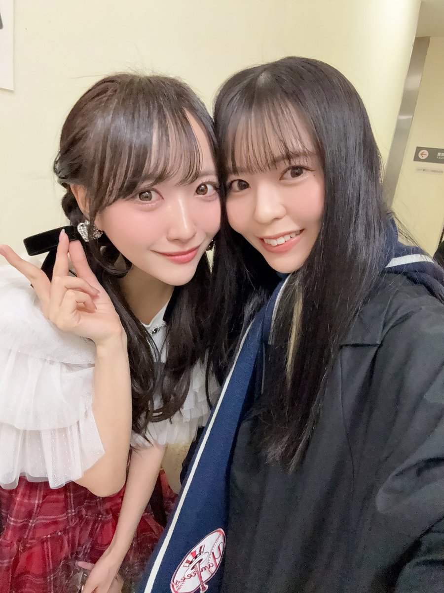 石田千穂 (@_ishida_chiho) / Posts / X