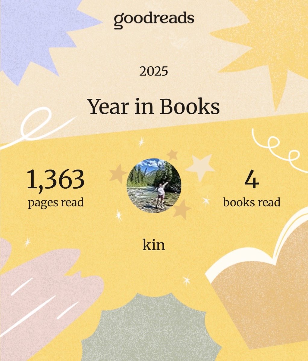 so there’s this illiterate flop