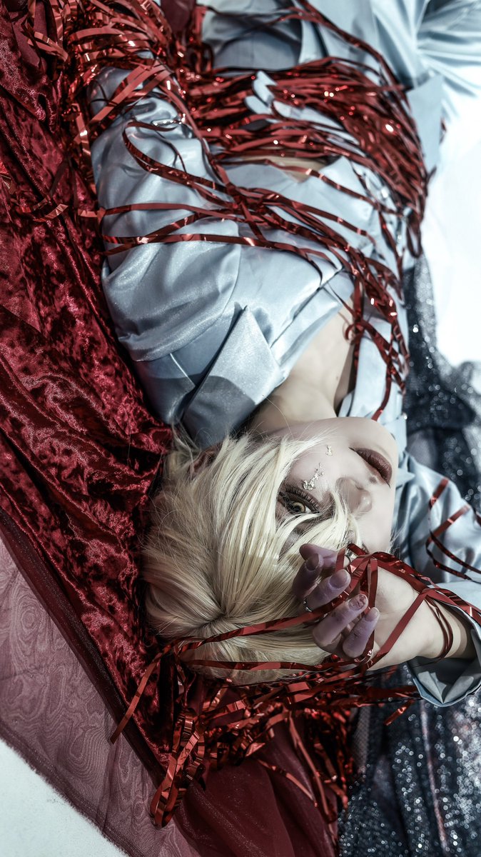 インディ 5月末まで撮影× (@indyjzx100) / Posts / X