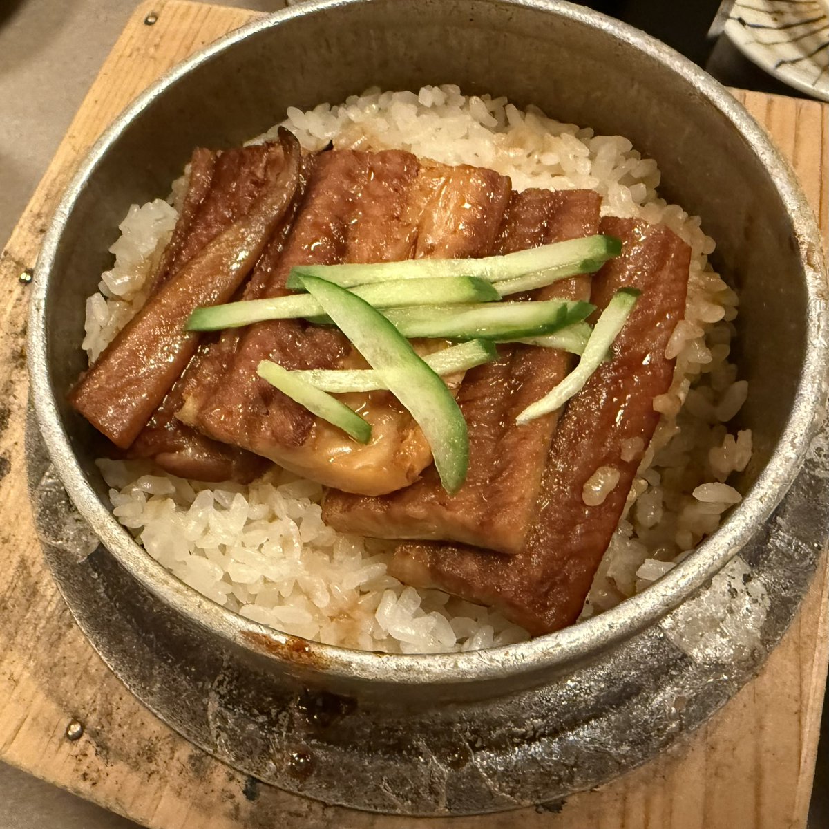 華麗なるギャツビー\, image size:1200x1199