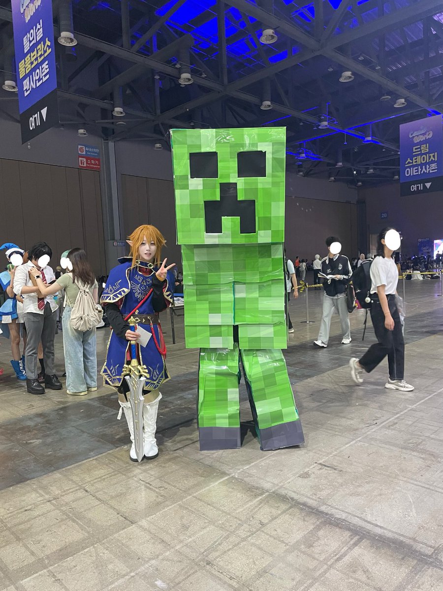 희재 (@heejae_uu) on Twitter photo 