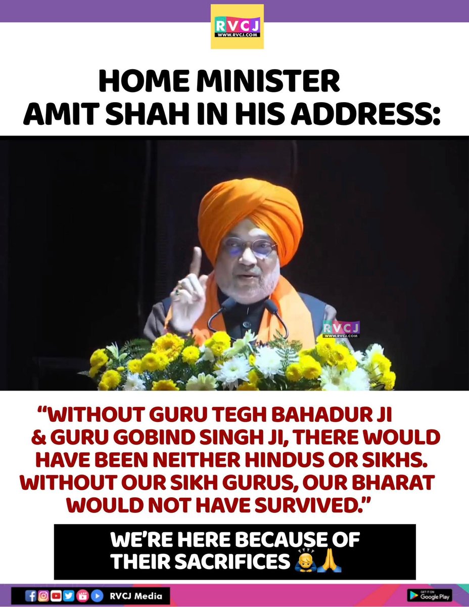 RVCJ_FB's tweet image. Their sacrifice won’t be forgotten 🙏