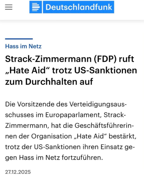 ben_brechtken's tweet photo. Schade, dass man nur einmal aus der FDP austreten kann. https://t.co/Et3dYSGeC5