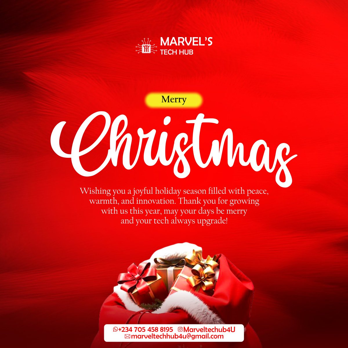 SOGgfx's tweet photo. Merry Christmas 🎄 
#MerryChristmas2025 https://t.co/L2Qvjs1txa