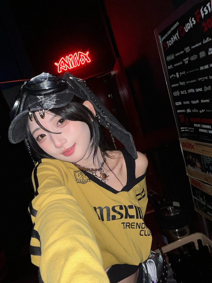 ヒデ HIDE (@hide3234) / Posts / X