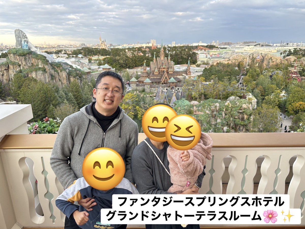 弁護士公認会計士jijiたん (@jijijilijijiji) / Posts and Replies / X