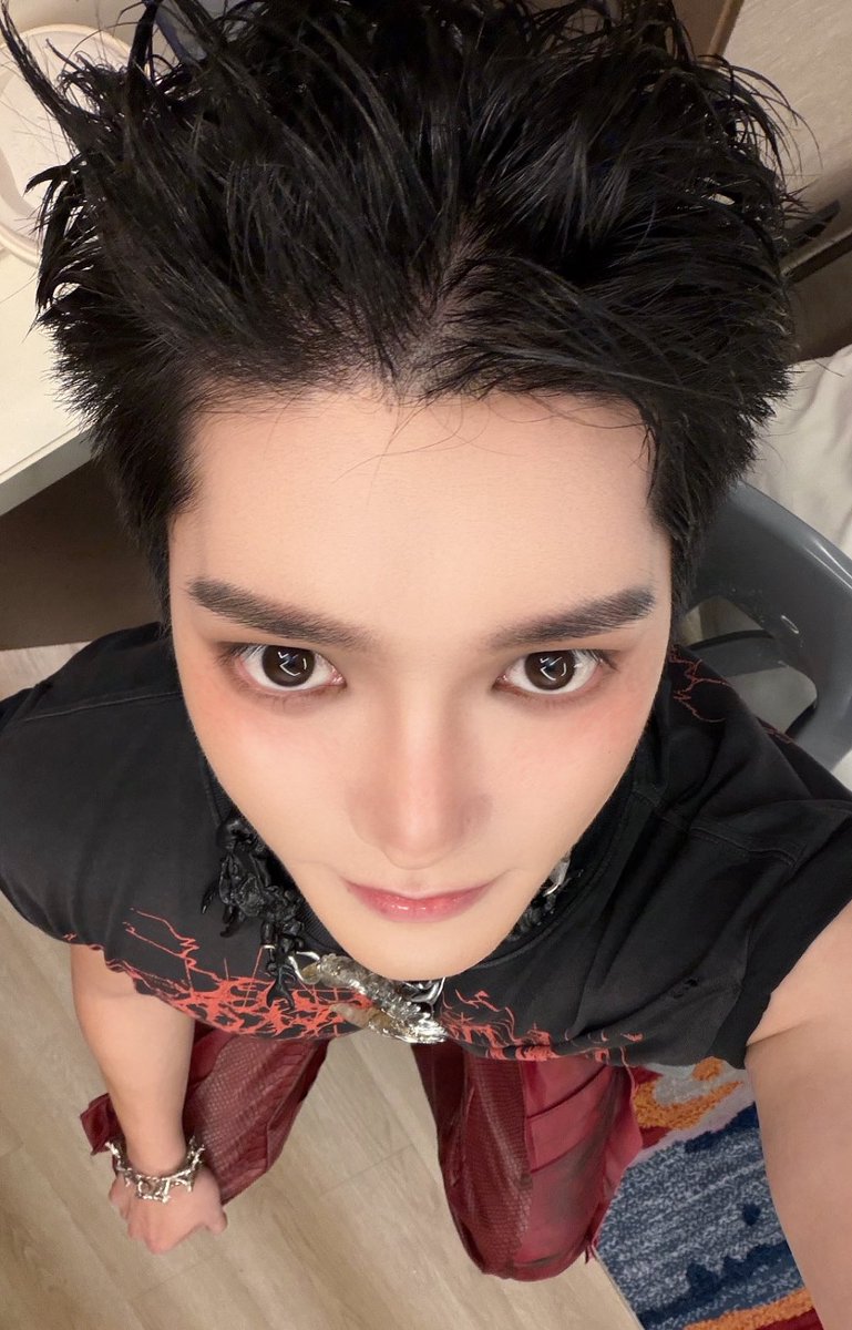 .            ⢠⠋⠉⠑⠤⣄⠀             ⠀⠀⠀⠀⣠⠤⠊⠉⠙⡄
             ⣫⠀⣺⢳⣦⠀⡹⠀⠀⠀       ⠀⠀⢏⠀⣴⢾⣓⠀⢜
              ⢱⠄⢨⡷⠜⠋⠀⠀⠀⠀⠀         ⠀⠙⠫⢶⡇⠀⡎
              ⠈⠛⠉⠀⠀⠀⠀⠀⠀⠀                 ⠀⠀⠀⠉⠛