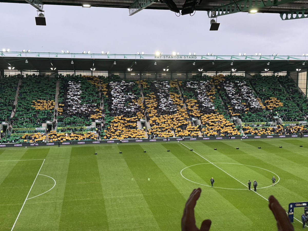 longbangers tweet media