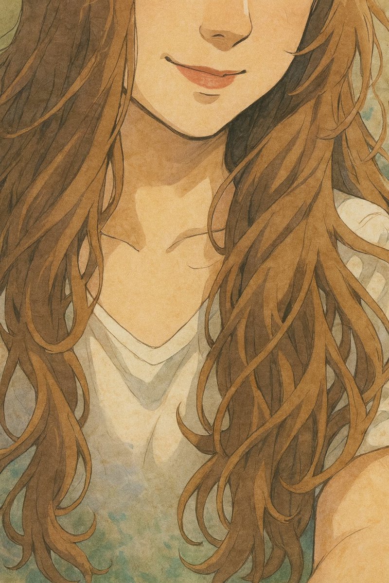 #제주섹트 #제주시 #제주 ㅇㄹ ㅅㅋㅅ 해드립니다 맛있게 ㅊㄹㅊㄹ 해드립니다 #남자구함 #남자환영 #일반인남 #호기심남 #커플남 #기혼남 #유부남 #40대 #30대 정ㅇ받이 되고싶다 미친듯 빨아드려요 #50대 #돌싱남 #텔레그램 gods2me #입봉지가되어드립니다