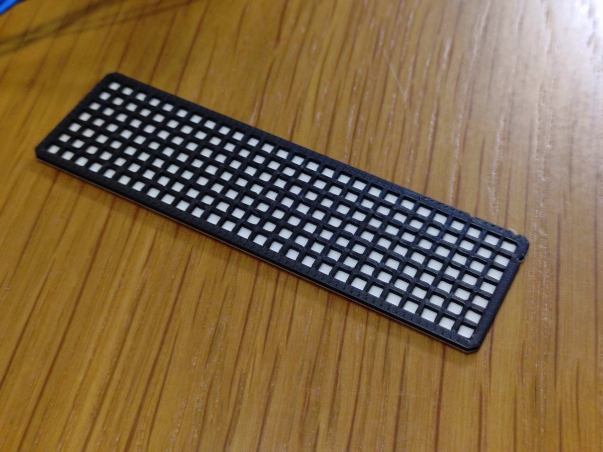 か*こ様 ニキシー管　日立　CD90P　９本 まかから (@makakara001) / Posts / X