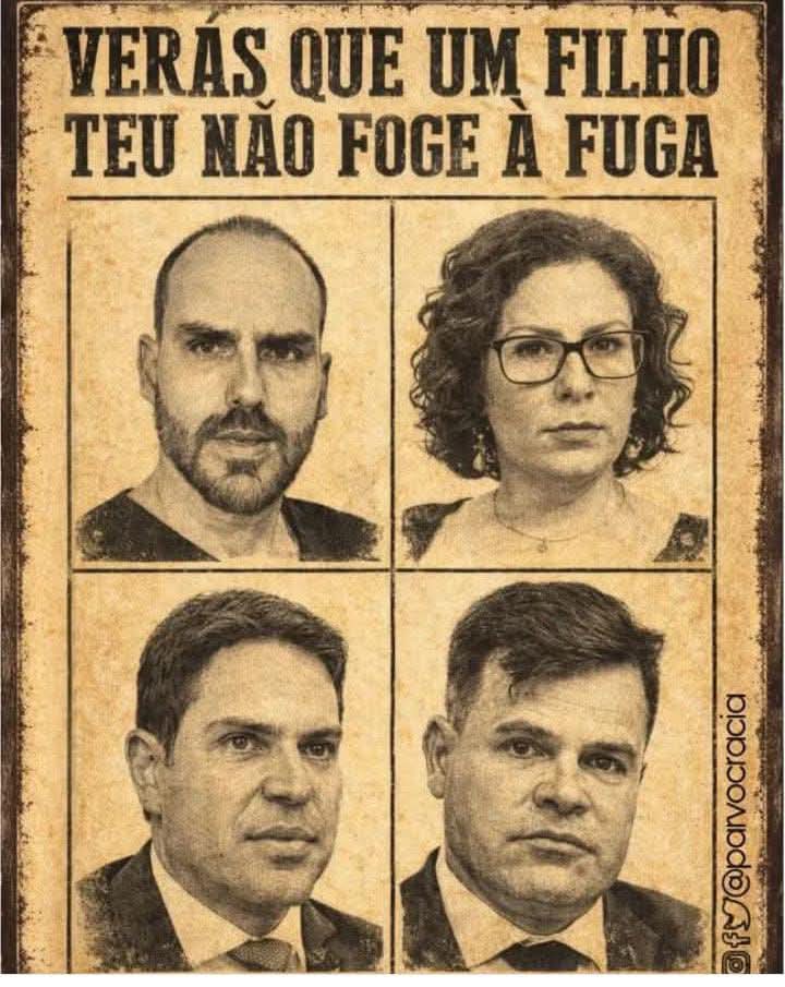 marllomhan's tweet photo. Kkkkkk🤡🤡🤡🤡🤡 @nikolas_dm @cleitinhotmj @BolsonaroSP @folha @OGlobo_Rio @GloboNews https://t.co/TjYGTD9OUh