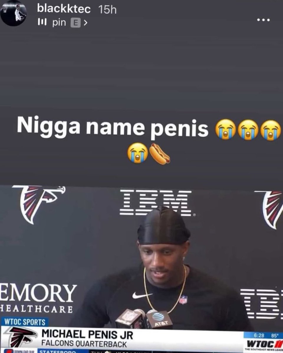 vamptact's tweet image. 