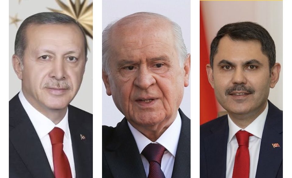 Mehmet tweet media