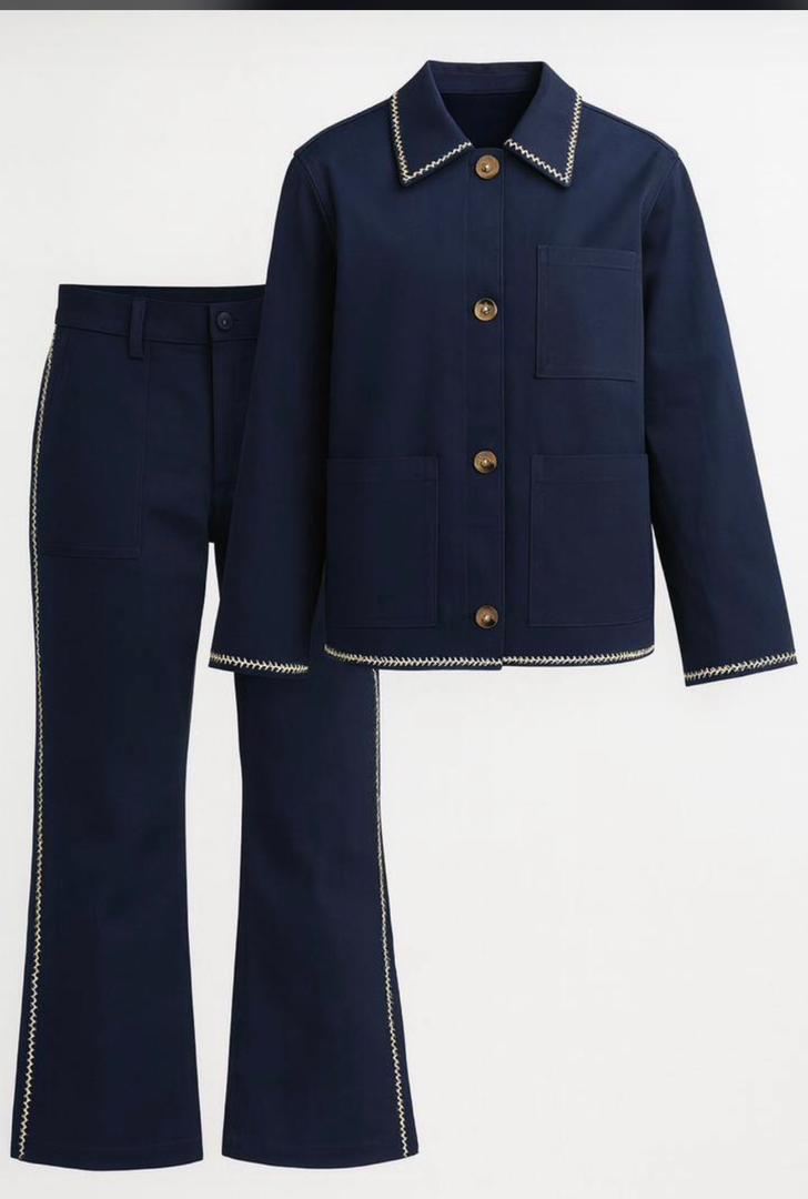 Hi, I’m Oluwademilade 👋🏽
I sell quality &amp; affordable perfumes, men’s clothing, shoes, glasses — basically anything fashion you can think of.
Luxury • Budget-friendly • Original vibes only.
I also help brands and creatives get real visibility on X.
A trial will convince you.
🎵