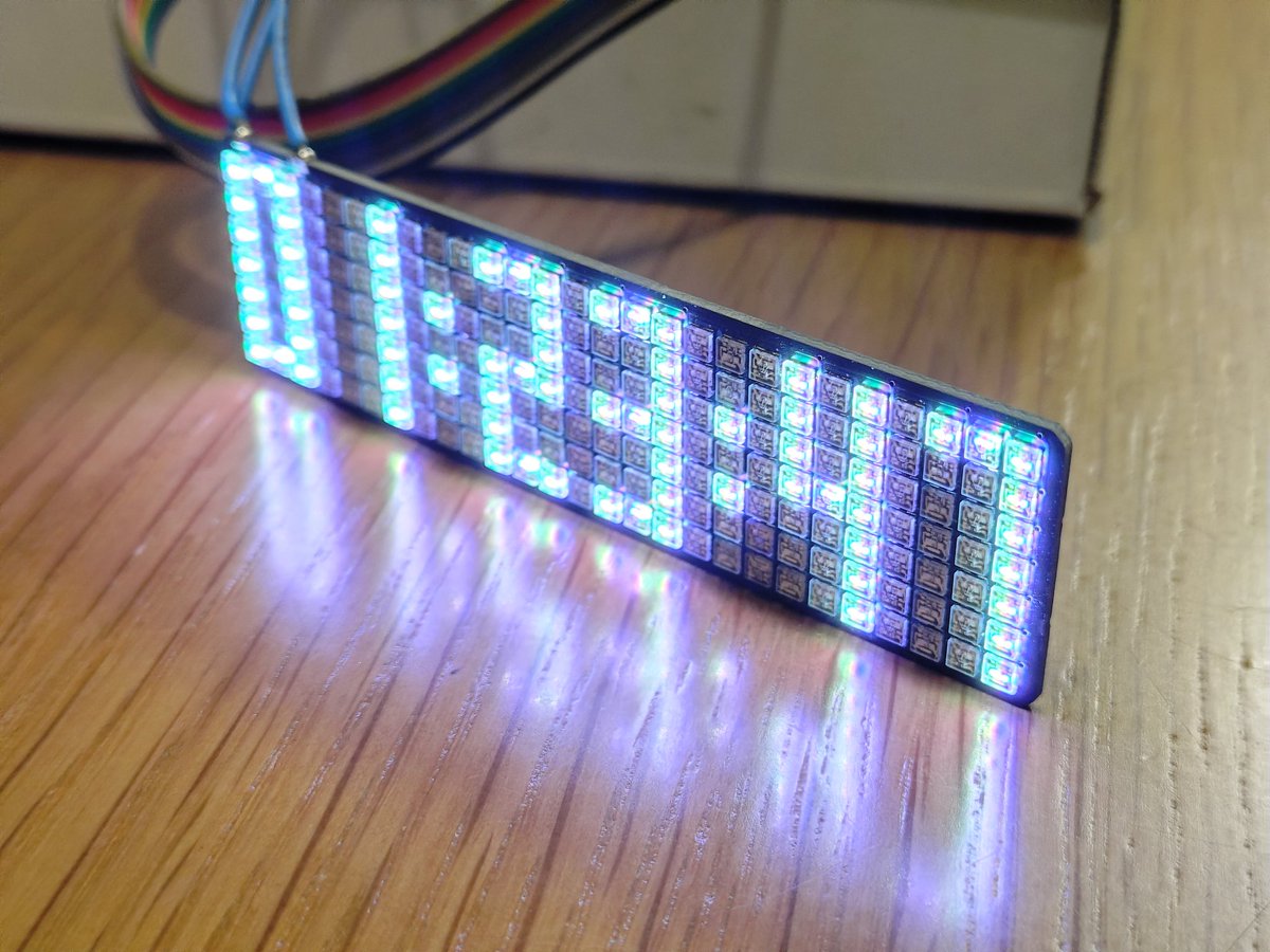 か*こ様 ニキシー管　日立　CD90P　９本 まかから (@makakara001) / Posts / X