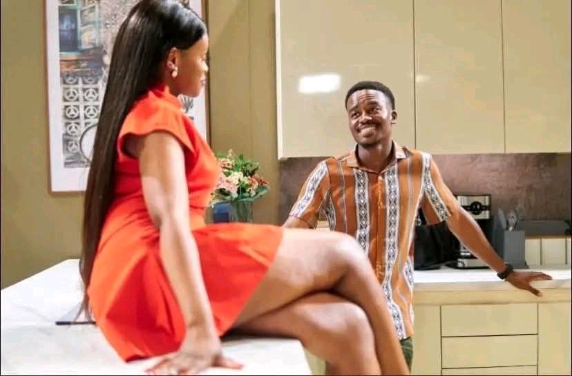 EngineerBenji's tweet image. You may submit your cv now
Her: