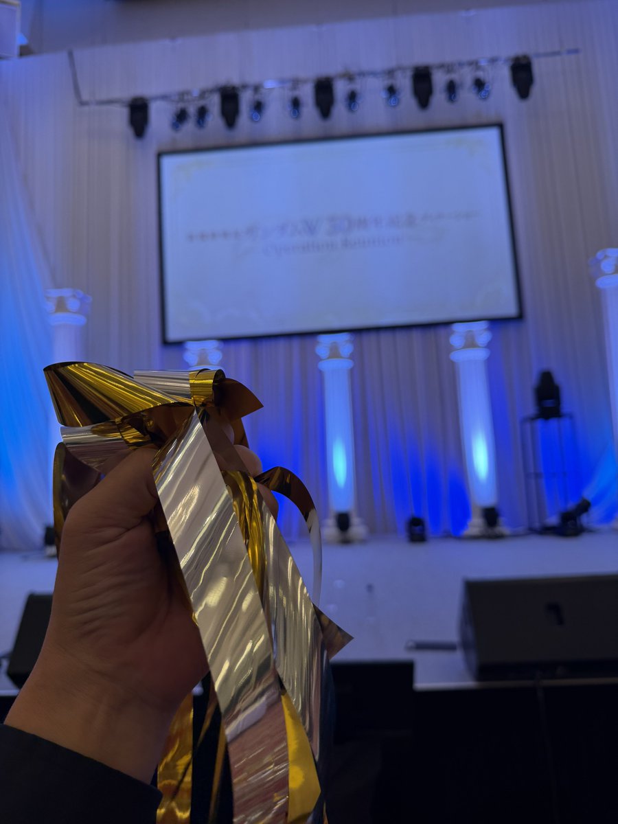 よっくん (@yoshi115t) / Posts / X