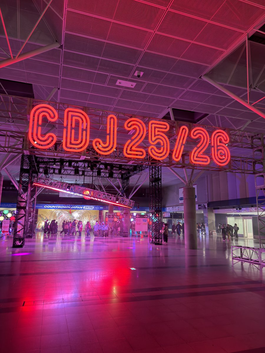 AKI🍏🌈💚 NEXT 🌈12/27 CDJ🌈 (@aki_mga_niziu) / Posts / X