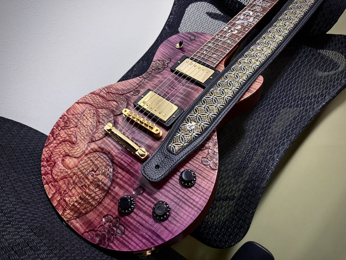 momose.プロフィールー読ください。 MOMOSE