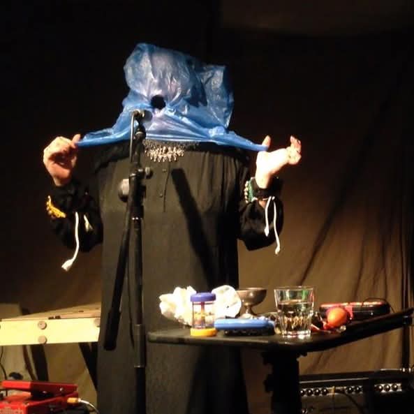 Sharon Gal tweet media