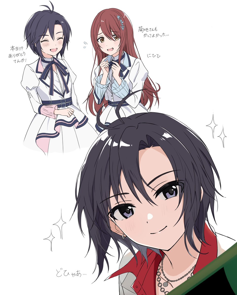 【直筆サイン・直筆メッセージ】ohmygirl アリン トレカ ⚠入手不可⚠ 直筆サイン・直筆メッセージ】ohmygirl アリン トレカ ⚠入手不可