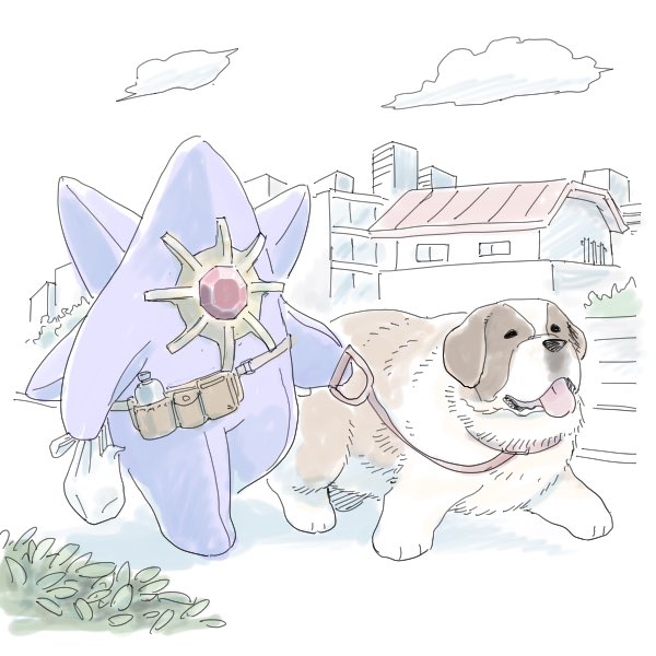 39造 (@mosa_suma_39zo) / Posts / X