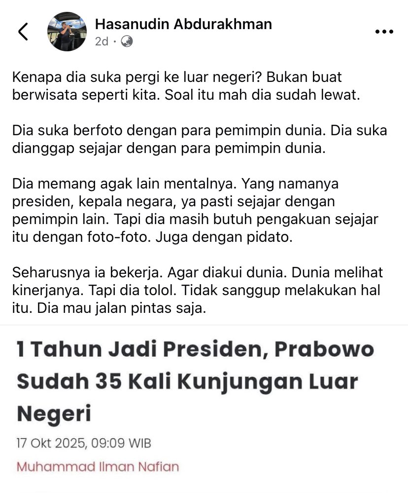 Ultractinium's tweet image. 