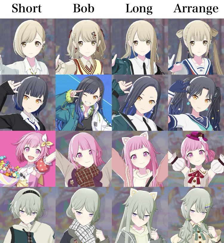 うり (@Uli_3939) / Posts / X